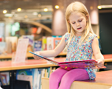 gyerek_konyvtar_menu_top