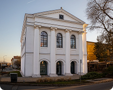 helyismeret_menu_top